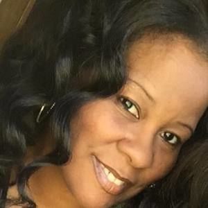 Meet your Posher, Terry